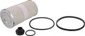 Luber-finer L3578fn Heavy Duty Fuel Filter