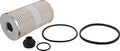 Luber-finer L3578fn Heavy Duty Fuel Filter