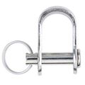 Harken 3 16 Small Ss Shackle Assembly 