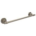 Allied Brass 30 Towel Bar Antique Pewter 
