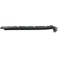Rear Passenger Side Bumper Retainer Bracket For Chrysler 200 2015 2016 2017 Outer 68103182ad Ch1133102 Black Plastic Standard