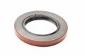 Federal Mogul 413470 Seal 