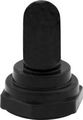 Quickcar Racing Products 50-610 Toggle Switch Boot 