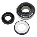 Cicitree Water Pump Oil Seal Kit Compatible For Honda Engine Cx500 Cx 500 Gl500 Silver Wing 19217-611-000
