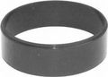Racing Power R2326 1 2 Air Clearner Riser 5 8 Neck 