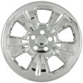 Pilot Automotive Imp-52x 15 In Imposter Wheel Skin 