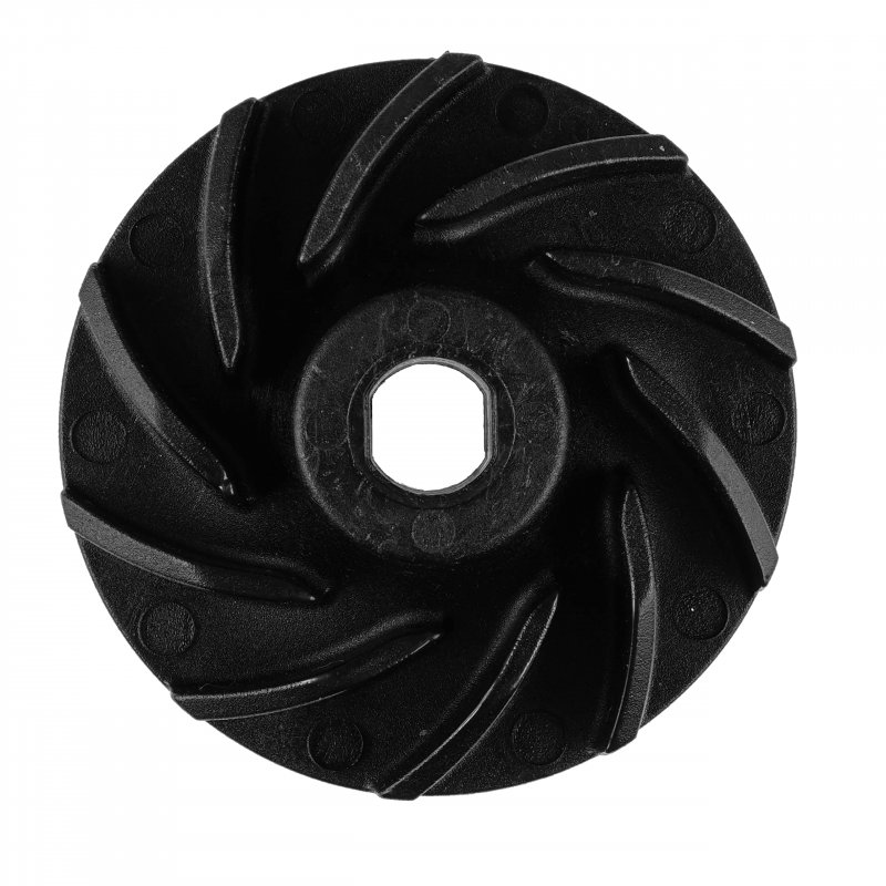 Caltric Water Pump Impeller For Polaris 800 Switchback Adventure 2014 2016-2020