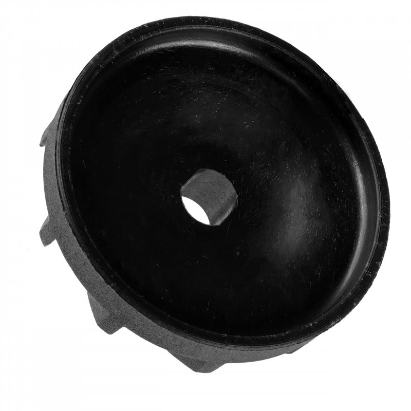 Caltric Water Pump Impeller For Polaris 800 Switchback Adventure 2014 2016-2020