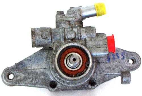 Power Steering Pump Arc 30-6330