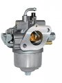 Partman Carburetor For Kawasaki 15003-7033 Fits Fh500v-as38 15003-7036 Fh451v