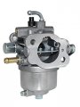 Partman Carburetor For Kawasaki 15003-7033 Fits Fh500v-as38 15003-7036 Fh451v