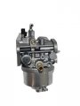 Partman Carburetor For Kawasaki 15003-7033 Fits Fh500v-as38 15003-7036 Fh451v