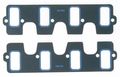 1222-3 Engine Intake Manifold Gasket Set Steel Construction For Imperfect Sealing Surfaces 