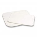 Uni Filter Inc Spc Plate 3-pk Np-300wr 