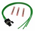 Tamerx Icp Ebp Sensor Connector For Ford Navistar Applications 1994-2013 