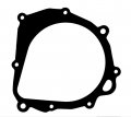 Mg 331074 Flywheel Stator Gasket For Kawasaki Klf400 Klf Ltz 400 Lt Z400 