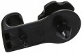 Genuine Toyota 64725-0t010-c0 Luggage Compartment Hook