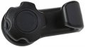 Genuine Toyota 64725-0t010-c0 Luggage Compartment Hook 