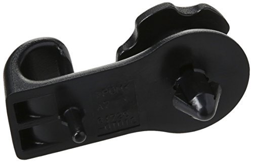 Genuine Toyota 64725-0t010-c0 Luggage Compartment Hook