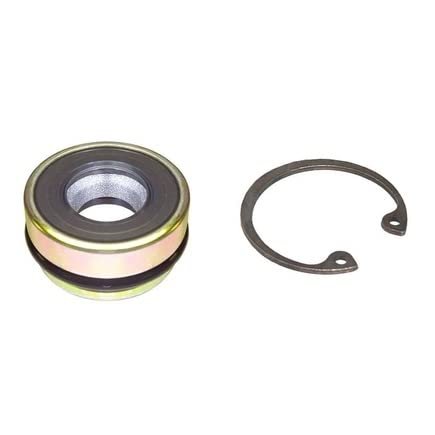 Santech Industries Mt2060 A C Compressor Shaft Seal Kit