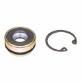 Santech Industries Mt2060 A C Compressor Shaft Seal Kit 