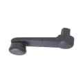 Window Cranks Forord F 750 F 650 2016 2017 2018 2019 Front Driver And Passenger Side Pair Textured Black Plastic Replacement