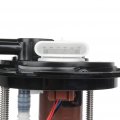 Ocpty High Performance Electric Fuel Pump Replacement For 2007 Saturn Vue 2l 2 4l 2007 3 5l