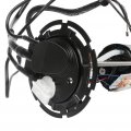 Ocpty High Performance Electric Fuel Pump Replacement For 2007 Saturn Vue 2l 2 4l 2007 3 5l