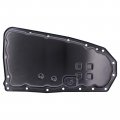 Xtremeamazing Transmission Oil Pan For Outlander Sport 2011-2017 Lancer 2008-2015 