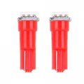 6 Pcs X27 168 Instrument Cluster Gauge Stepper Motor Kit With 10 T5 Led Light Bulbs Fit For Gm Toyota Hondad Chrysler For Chevy