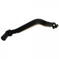 Cru Products Shifter Lever For 2000-06 Trx 350 Trx350 Rancher Manual Shift 