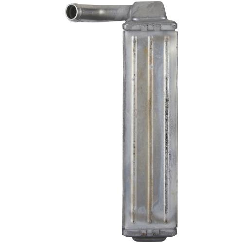94522 Heater Core For Ford Bronce F Series