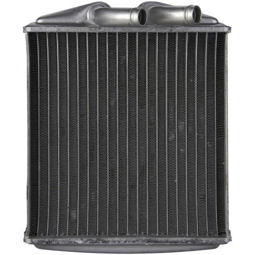 94522 Heater Core For Ford Bronce F Series