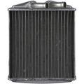 94522 Heater Core For Ford Bronce F Series