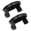 Ht-19-401-003-06 Trimmer Spool Cover Cap For Hyper Tough 20v Max Ht-19-401-003-07 Ht21-401-003-02 Ht21-401-003-03 