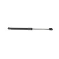 Hood Lift Support Driver Side For Toyota Fj Cruiser 2011 2012 2013 2014 Replacement To1237150 534500w211 