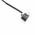 Def Ignition Coil Replaces 21171-0743 21171-0711 For Kawasaki Fr Fs Fx Series Engines