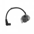 Def Ignition Coil Replaces 21171-0743 21171-0711 For Kawasaki Fr Fs Fx Series Engines