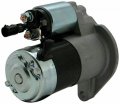 Epartsglobal Starter Fits Jeep Cherokee Grand Tj Wrangler 4 0l 56041012ad 17749