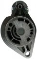Epartsglobal Starter Fits Jeep Cherokee Grand Tj Wrangler 4 0l 56041012ad 17749