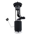 In-tank Fuel Pump Assembly 275500962 Replacement For Sea-doo Gti Efi 2008-2023 