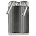 94778 Heater Core 