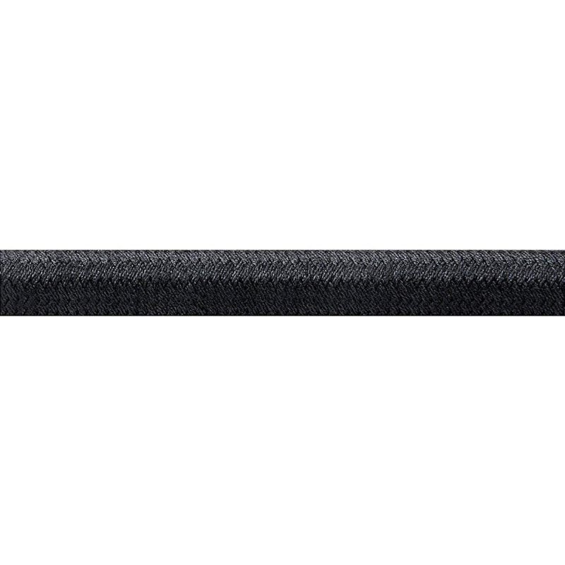 Allstar Performance Power Steering Hose 10ft