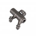 Niche Intake Rocker Arm For Brp Can-am Commander Outlander Renegade Max 330 400 500 650 800 R 420254905