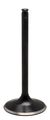 Precision Black Diamond Intake Valve Oversized 36mm 30-31063 3 7 In 