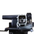 Aip Electronics Premium Ignition Coil Pack For 2003-2007 Hyundai And Kia Fit C419