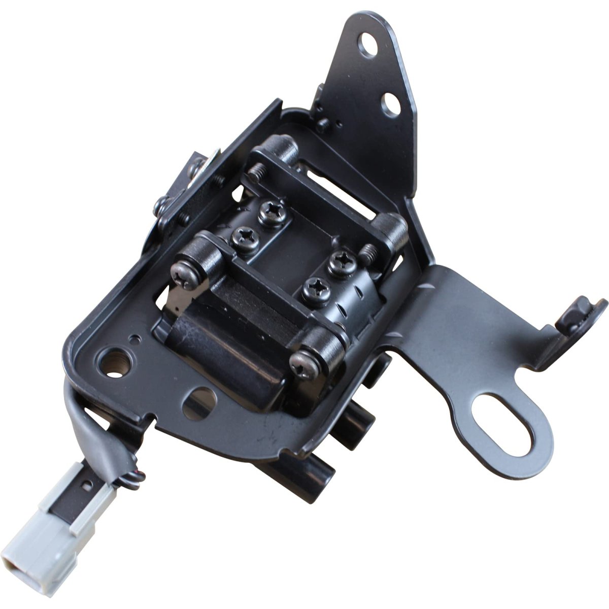 Aip Electronics Premium Ignition Coil Pack For 2003-2007 Hyundai And Kia Fit C419