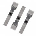 Caltric 3 Primary Clutch Weight Bushing 10rh Compatible With Polaris