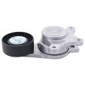 Newyall Drive Belt Tensioner