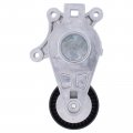 Newyall Drive Belt Tensioner